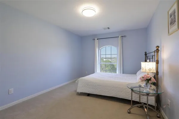 $779,000 | 6320 Wolf Ridge Drive, Plano, TX 75024