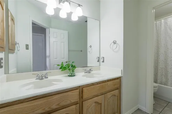 $779,000 | 6320 Wolf Ridge Drive, Plano, TX 75024