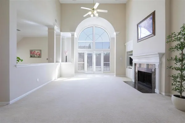 $779,000 | 6320 Wolf Ridge Drive, Plano, TX 75024