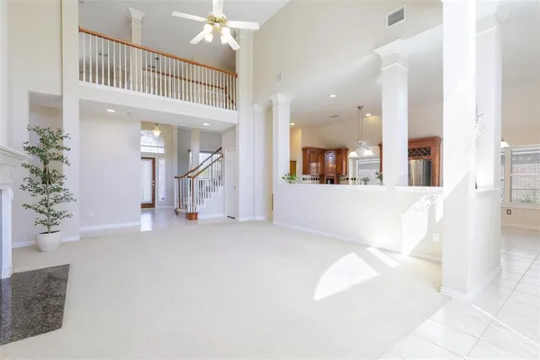 $779,000 | 6320 Wolf Ridge Drive, Plano, TX 75024