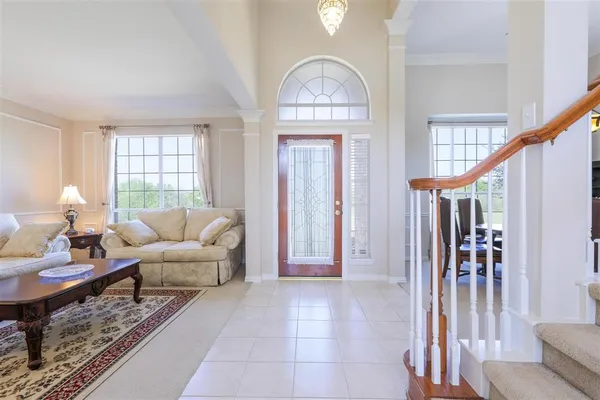 $779,000 | 6320 Wolf Ridge Drive, Plano, TX 75024