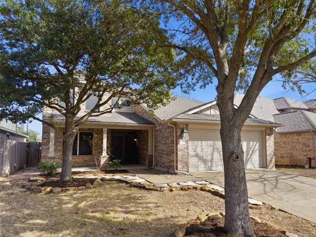 $325,000 | 508 Lark Street, Leander, TX 78641