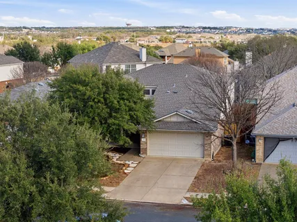 a picture of a cabinet