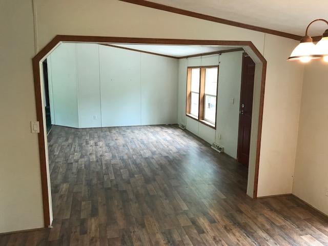 1956 Slater Road Indian River, MI 49749 - Photo 12 of 23 Gallery Image 12