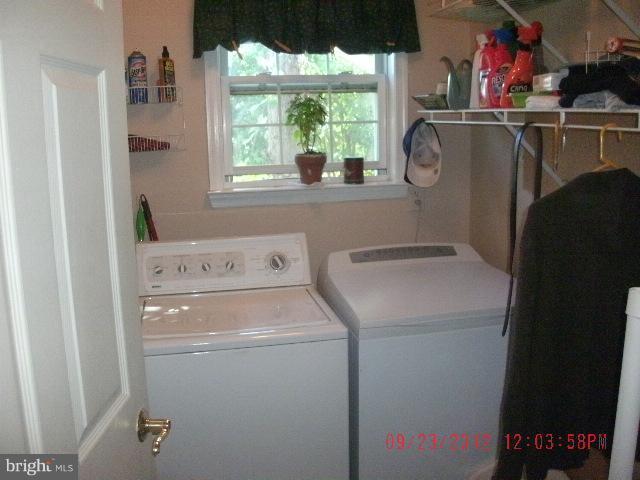 5534 Apperson Road White Marsh, MD 21162 - Photo 23 of 26 Interior (General)