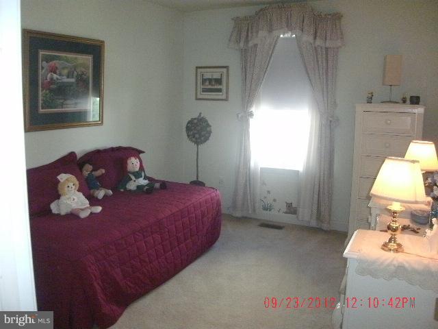5534 Apperson Road White Marsh, MD 21162 - Photo 24 of 26 Bedroom