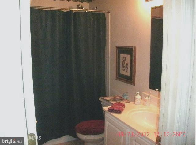 5534 Apperson Road White Marsh, MD 21162 - Photo 7 of 26 Bath