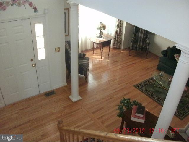 5534 Apperson Road White Marsh, MD 21162 - Photo 8 of 26 Interior (General)