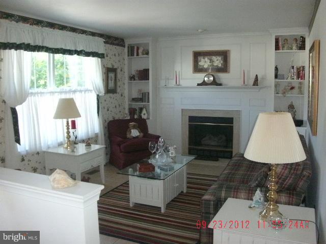 5534 Apperson Road White Marsh, MD 21162 - Photo 9 of 26 Family Room