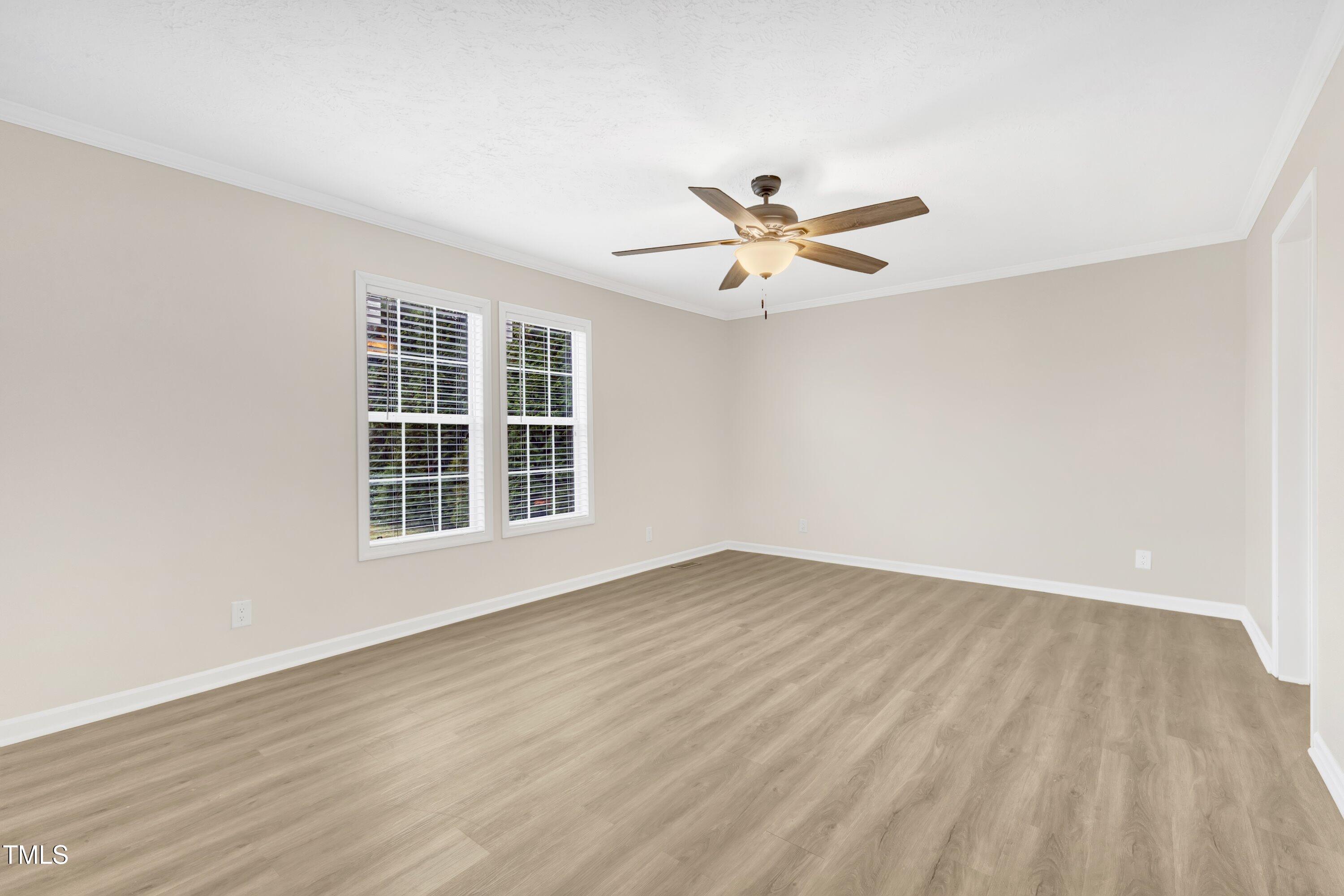 6420 Nicole Road Spring Hope, NC 27882 - Photo 28 of 51 28-6420 Nicole-36