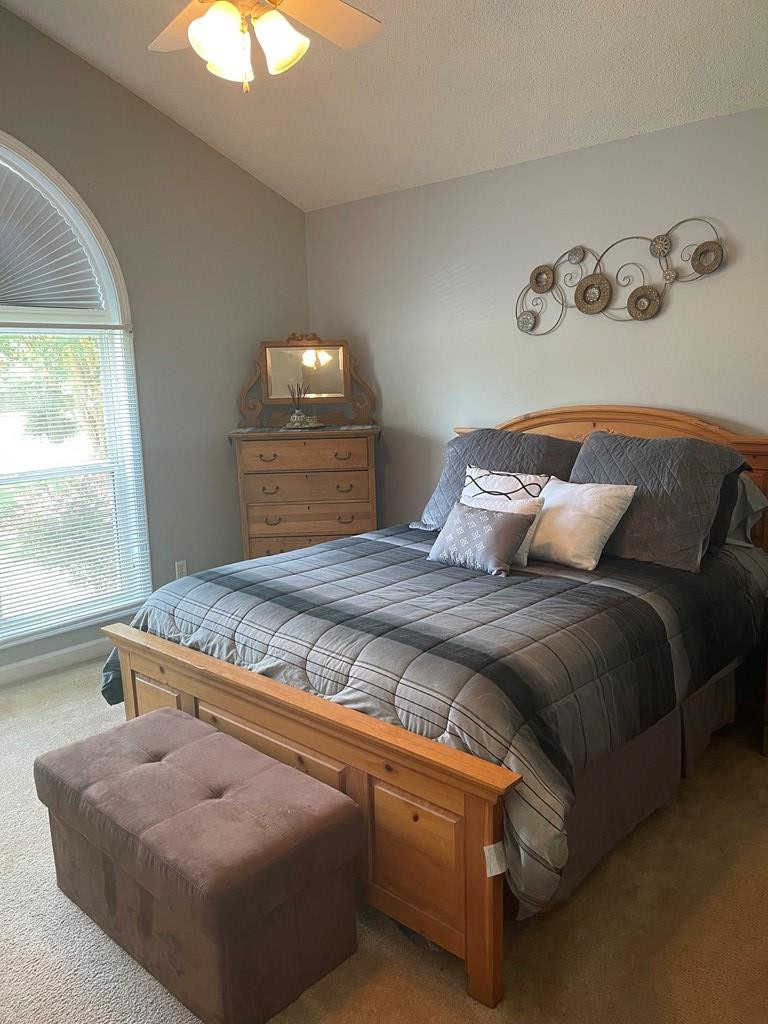97 Ridge Lake Drive Manning, SC 29102 - Photo 41 of 51 Gallery Image 41