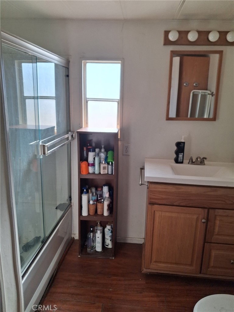 37347 Mulberry Road Hinkley, CA 92347 - Photo 4 of 9