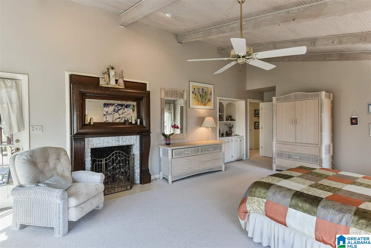 4939 Spring Rock Road Birmingham, AL 35223 - Photo 18 of 43