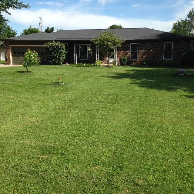6344 Duffy Road Delaware, OH 43015 - Photo 1 of 15 Gallery Image 1