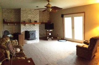 6344 Duffy Road Delaware, OH 43015 - Photo 14 of 15 Gallery Image 14
