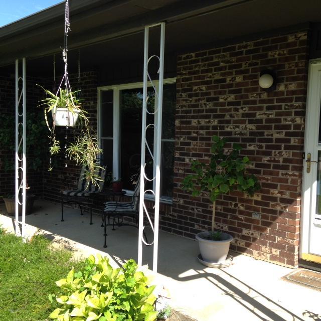 6344 Duffy Road Delaware, OH 43015 - Photo 15 of 15 Gallery Image 15