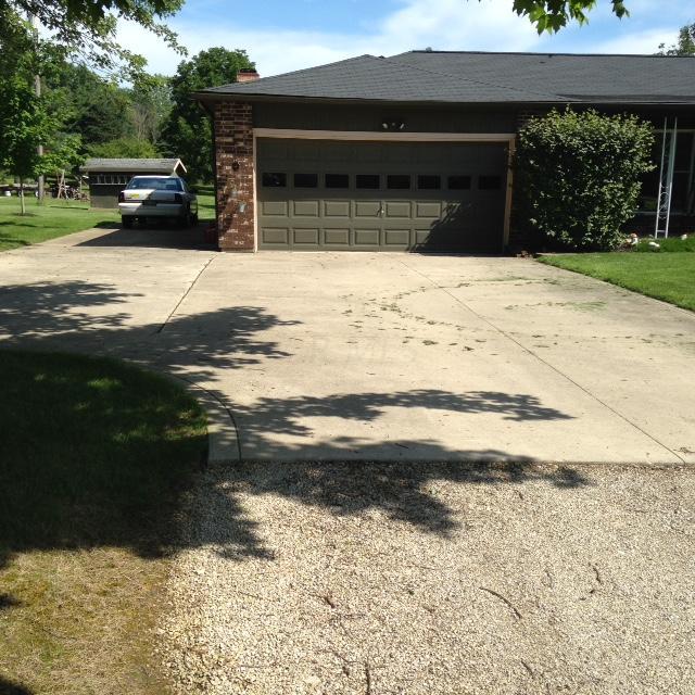 6344 Duffy Road Delaware, OH 43015 - Photo 4 of 15 Gallery Image 4