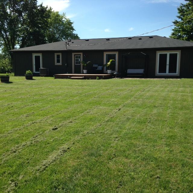 6344 Duffy Road Delaware, OH 43015 - Photo 9 of 15 Gallery Image 9