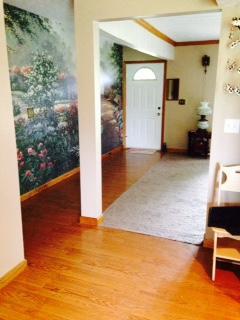 6344 Duffy Road Delaware, OH 43015 - Photo 10 of 15 Gallery Image 10