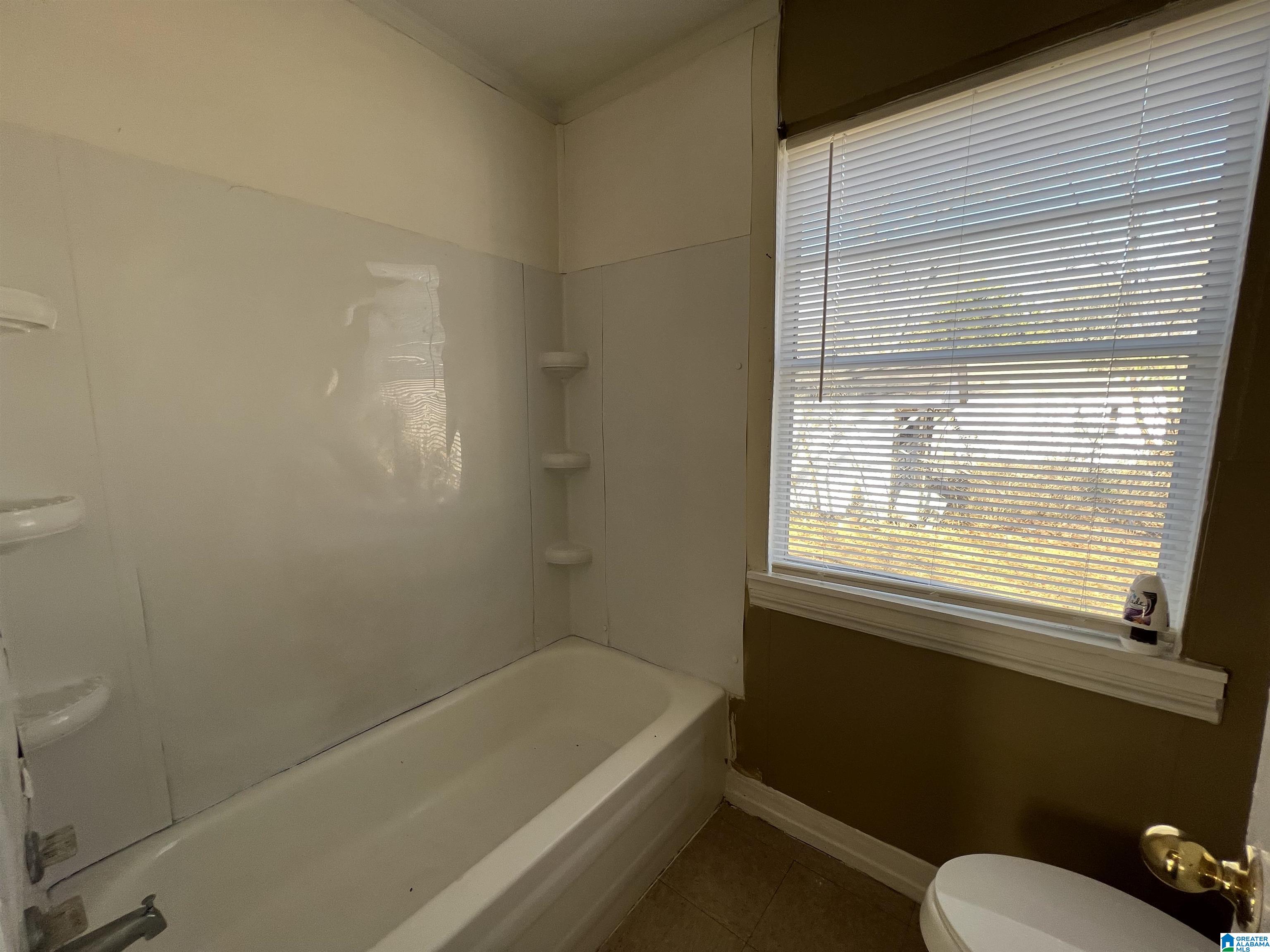 41 Hoadley Street Birmingham, AL 35228 - Photo 10 of 10