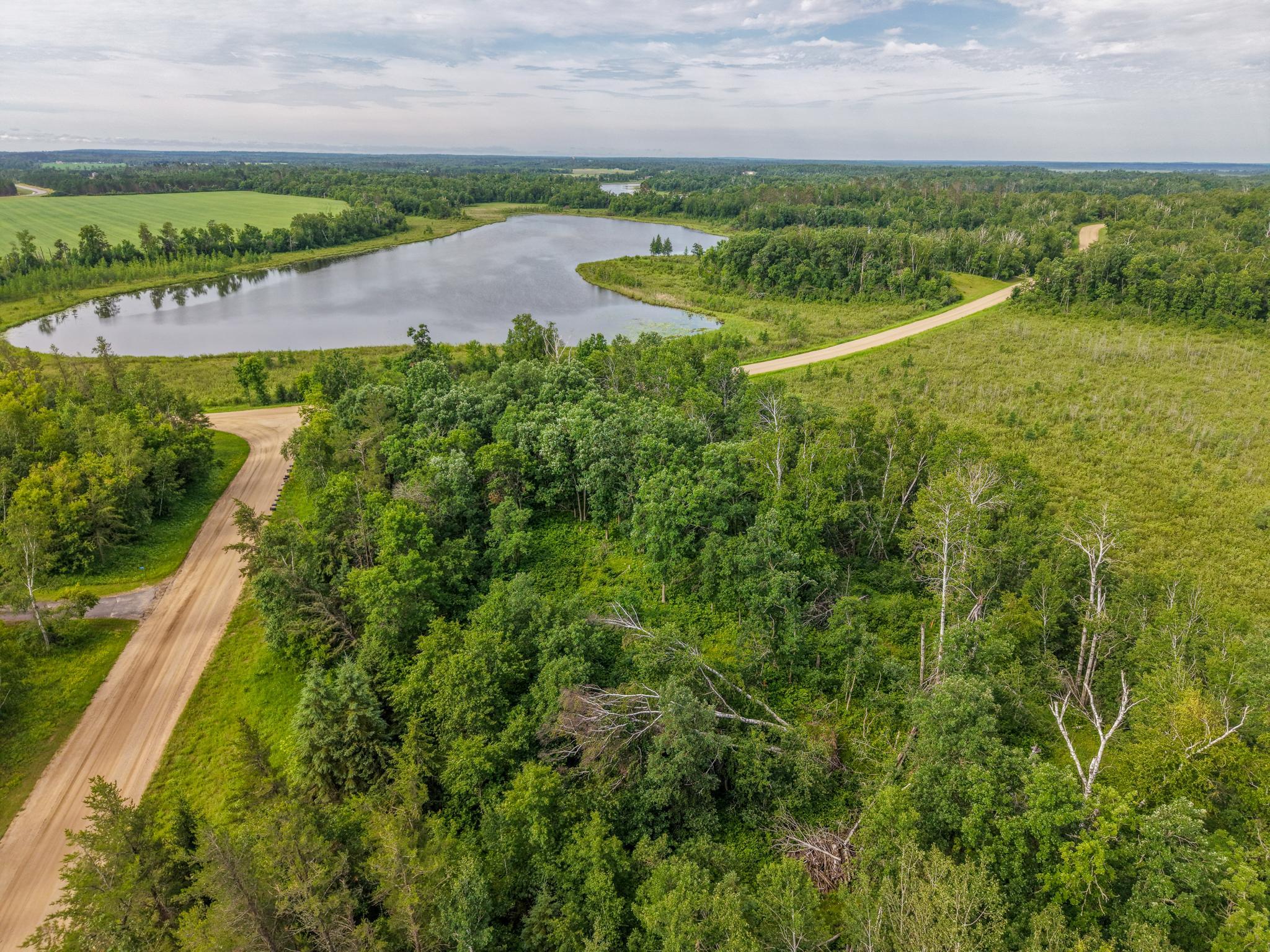 Tbd Grant Hills Road Southwest Bemidji, MN 56601 - Photo 22 of 27 Gallery Image 22