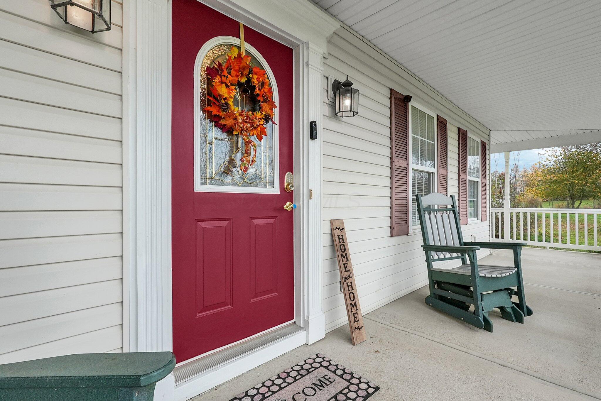 11310 Dingess Road Circleville, OH 43113 - Photo 4 of 44 3-web-or-mls-11310-dingess-rd