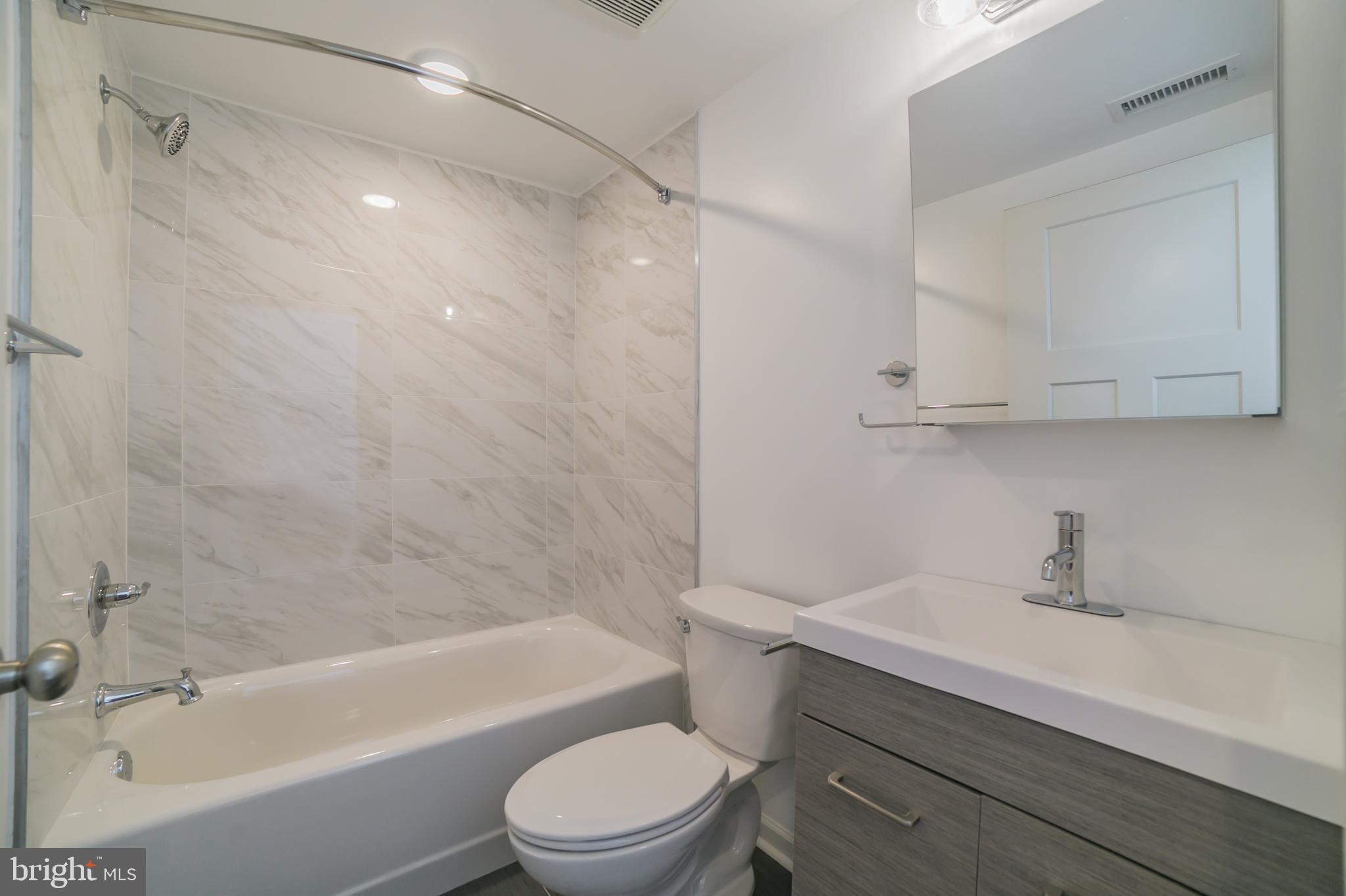 6615 Ridge Avenue, Unit 103 Philadelphia, PA 19128 - Photo 5 of 7 Gallery Image 5