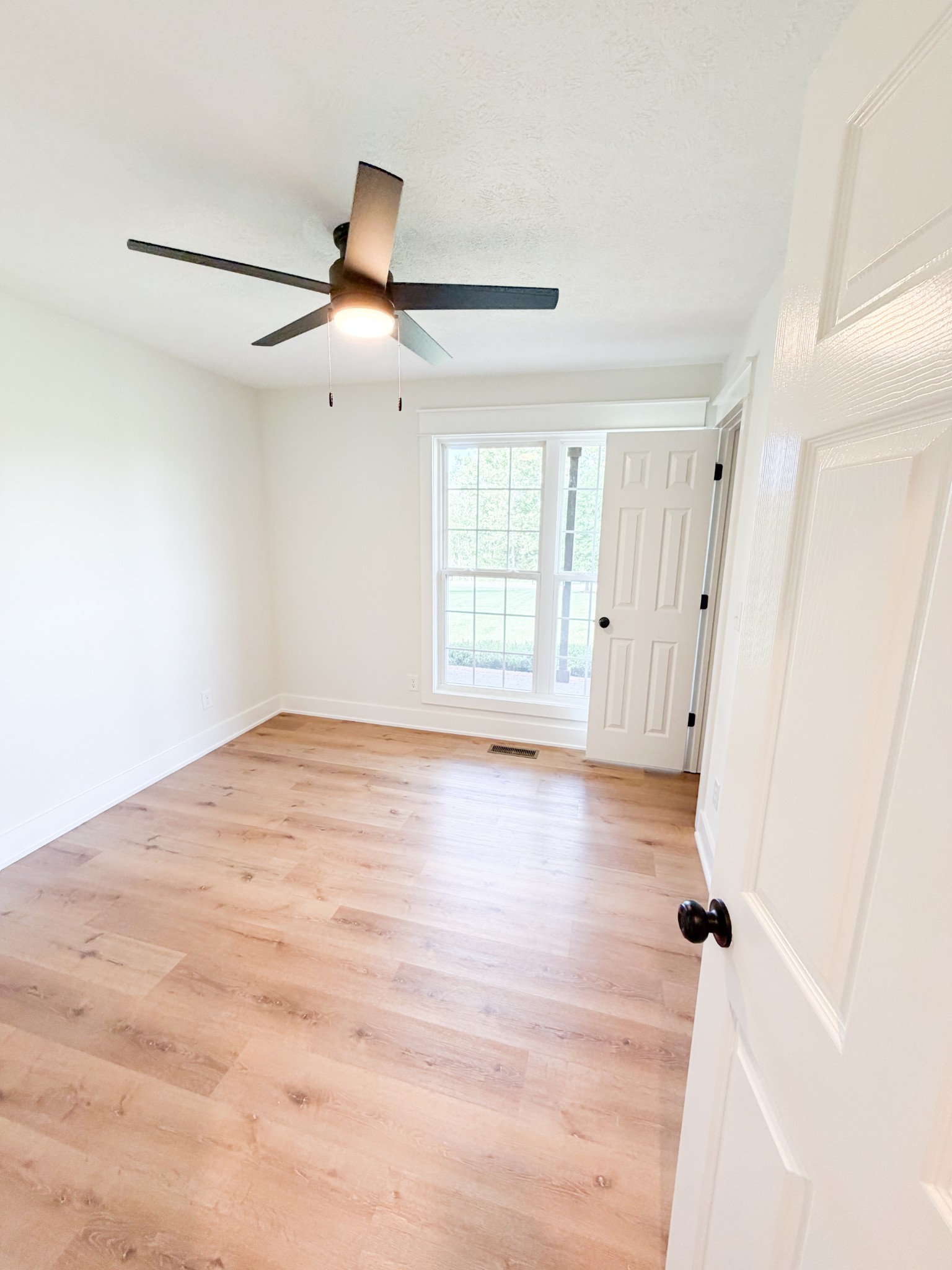285 Calvert Ridge Road Westmoreland, TN 37186 - Photo 23 of 32 Gallery Image 23