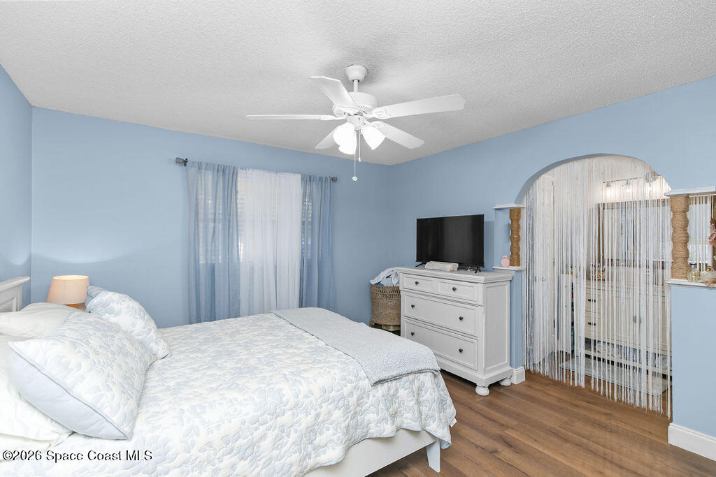 1820 Via Roma Merritt Island, FL 32952 - Photo 16 of 42 6I6A1160