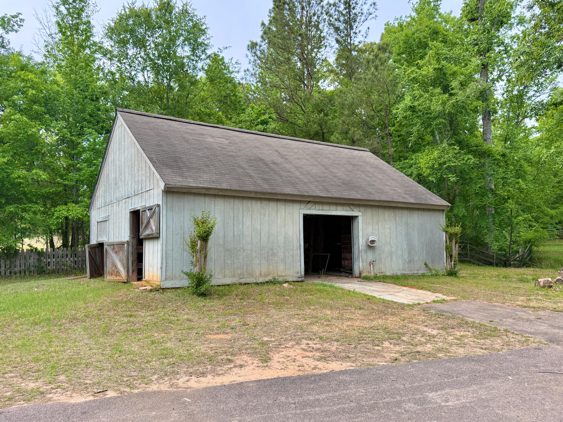 2427 Louisville Road Appling, GA 30802 - Photo 66 of 67 2026-04-20-65