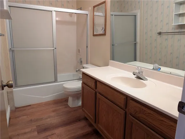 $1,500 | 27535 Lakeview Drive, Unit 38, Helendale, CA 92342