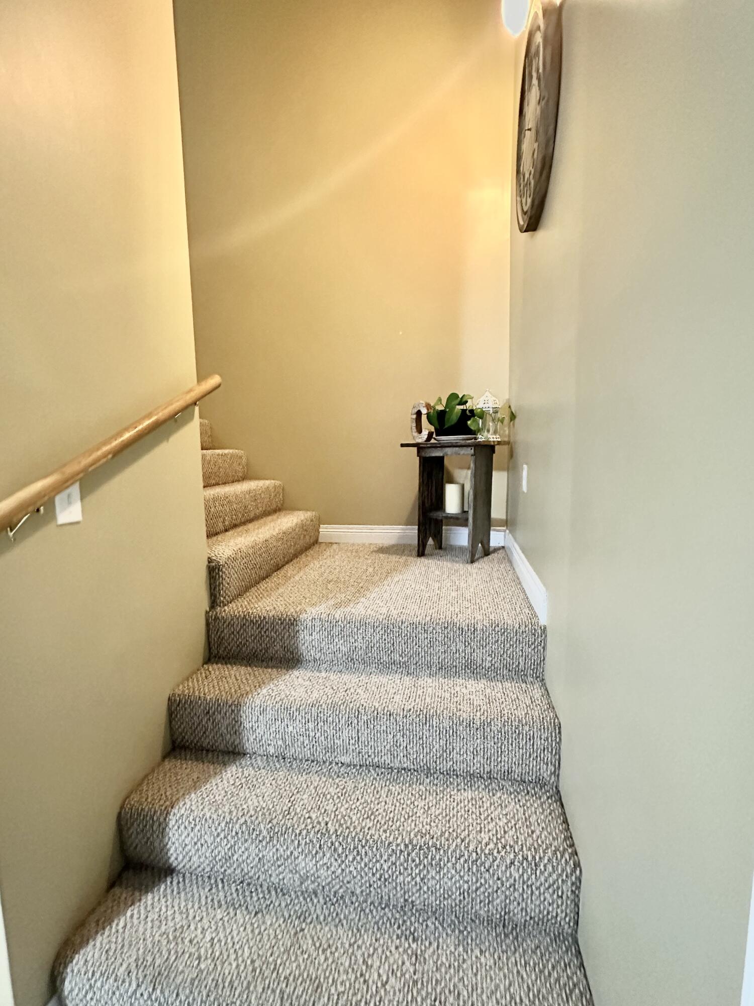 1589 Pennington Flats Road, Unit B Morehead, KY 40351 - Photo 6 of 13 654DE876-9D02-49A9-9161-3D4EE2E35F3F