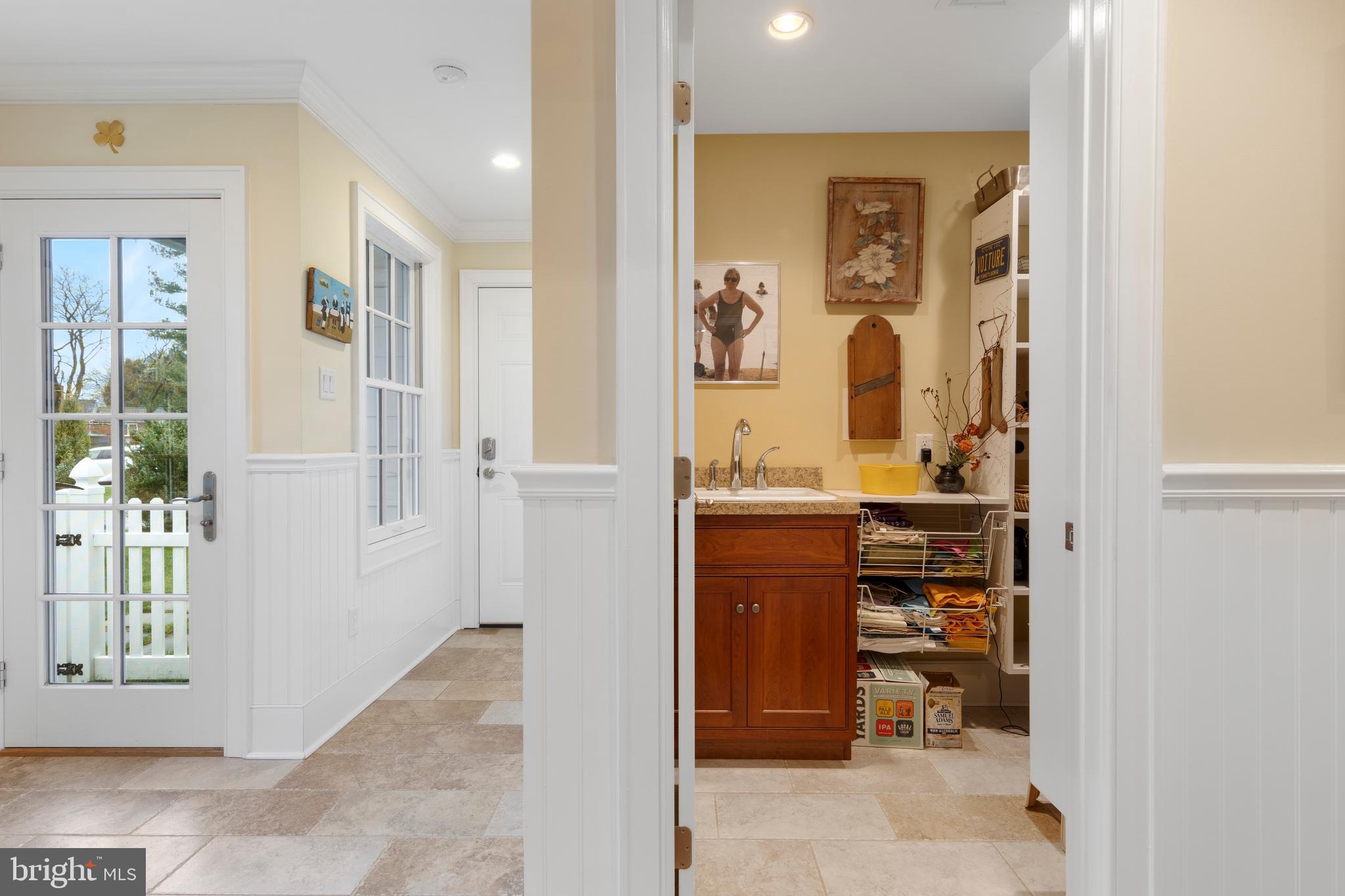 445 Robinwood Road Wayne, PA 19087 - Photo 54 of 57