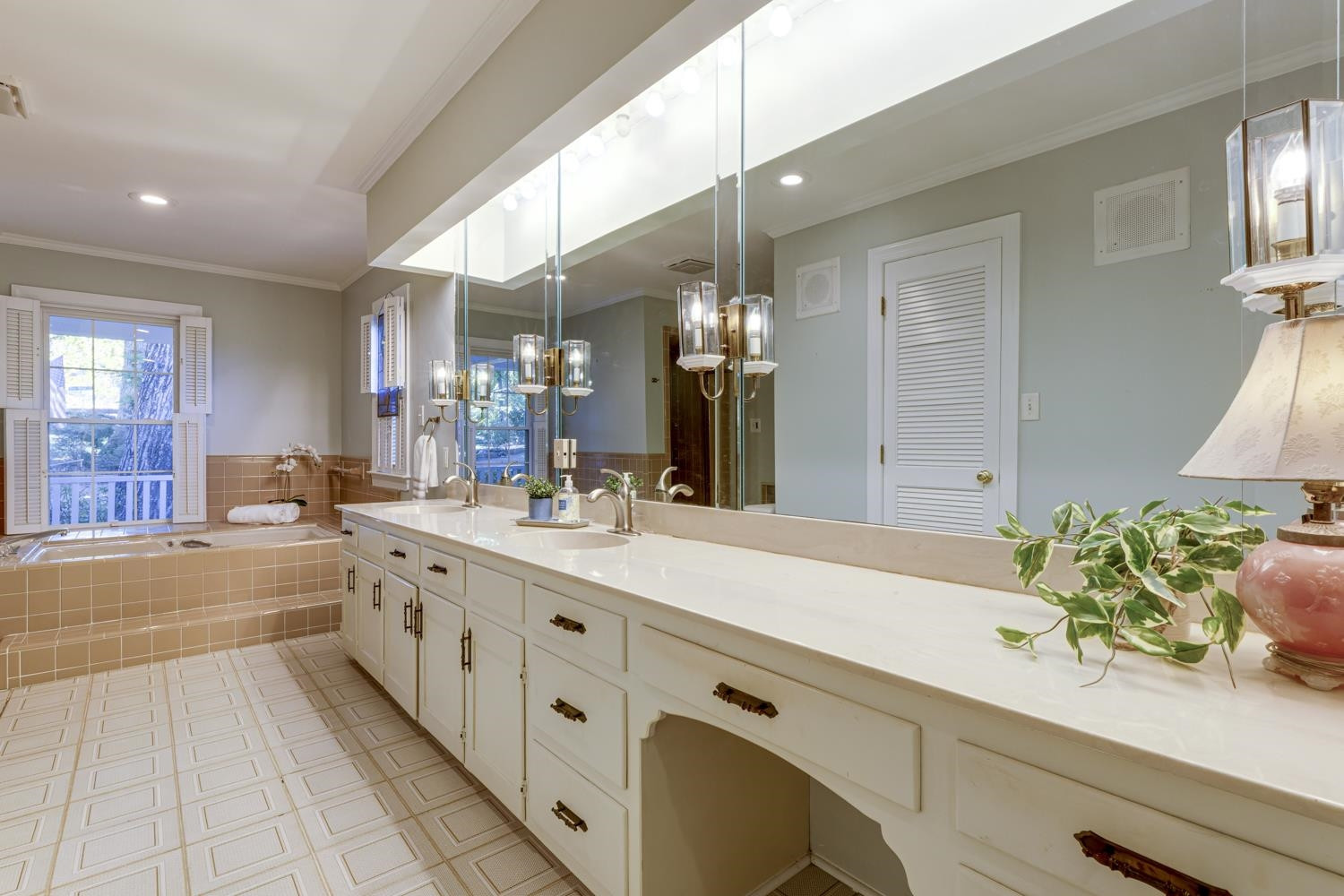 3703 Blue Ridge Road Raleigh, NC 27612 - Photo 18 of 31 Photo 18