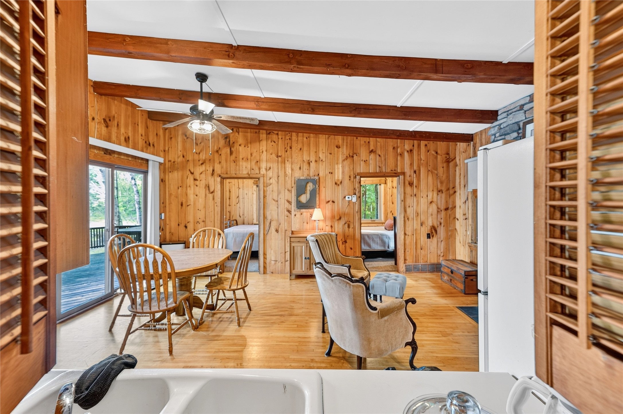 17305 Pioneer Road Cable, WI 54821 - Photo 35 of 49 Gallery Image 35