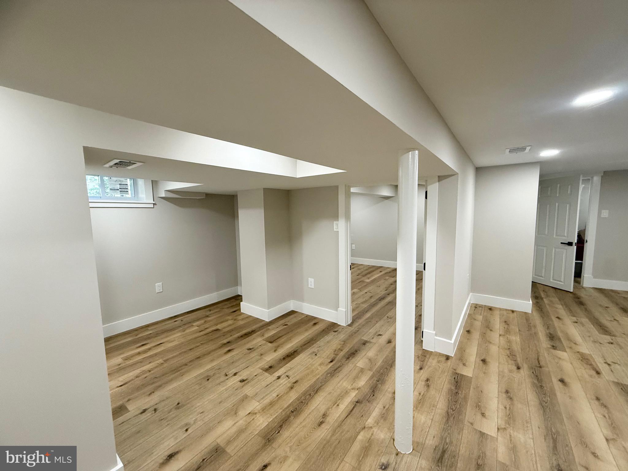 20 Mansion Road Linthicum Heights, MD 21090 - Photo 42 of 50