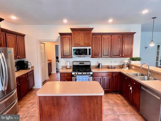 2471 Raleigh Road Hummelstown, PA 17036 - Photo 16 of 54 Gallery Image 16