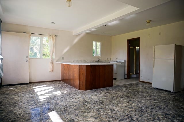 55 Eono Place Haiku, HI 96708 - Photo 15 of 30 Gallery Image 15
