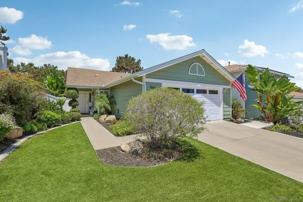 $800,000 | 960 Concord Court, Vista, CA 92081