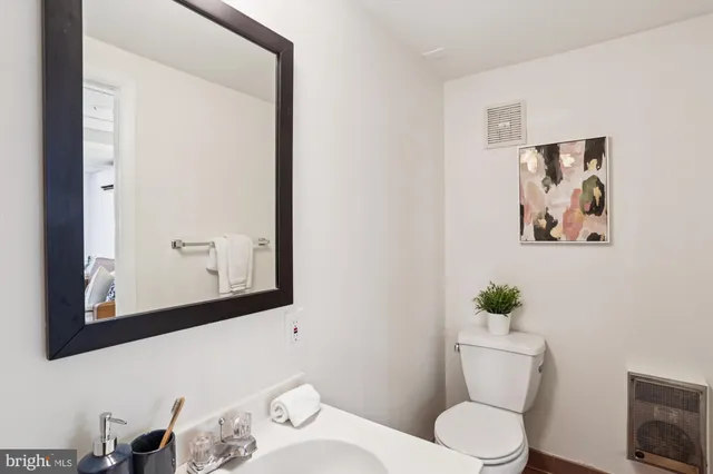 a view of a building with the shops