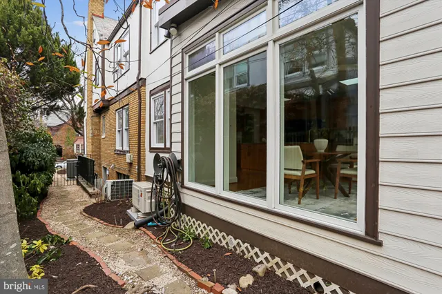 $1,595,000 | 3622 Veazey Street Northwest, Washington, DC 20008