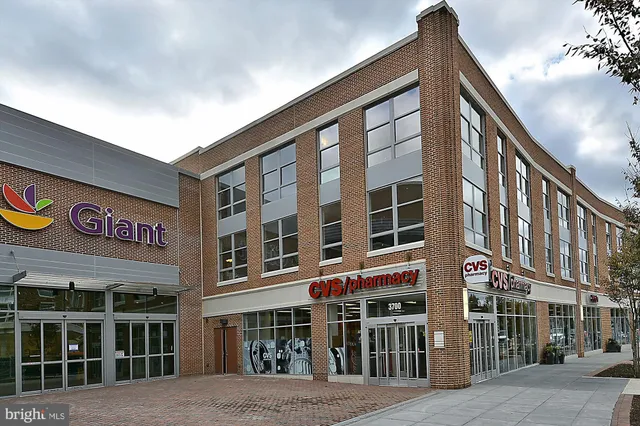 $1,595,000 | 3622 Veazey Street Northwest, Washington, DC 20008