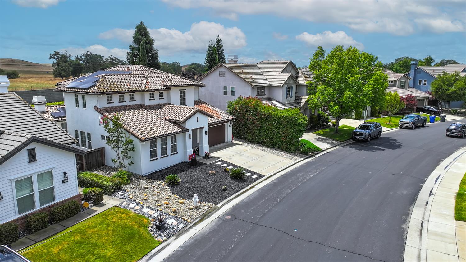 7524 Colbert Drive Rancho Murieta, CA 95683 - Photo 47 of 57