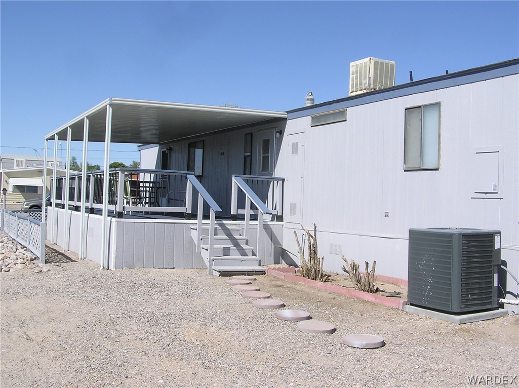 1880 Talc Road Bullhead City, AZ 86442 - Photo 9 of 34 Gallery Image 9