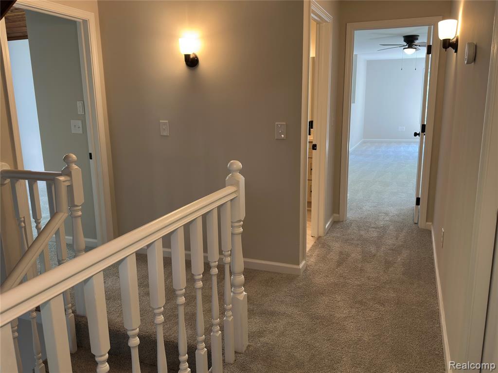 4233 State Road Fort Gratiot, MI 48059 - Photo 32 of 64
