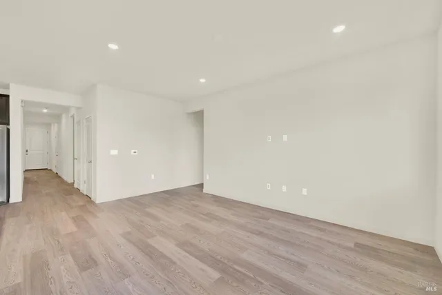 $625,000 | 674 Shefford Drive, Vacaville, CA 95687