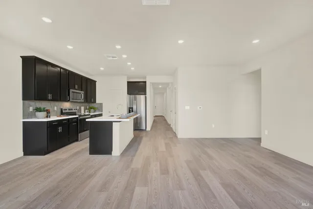 $625,000 | 674 Shefford Drive, Vacaville, CA 95687