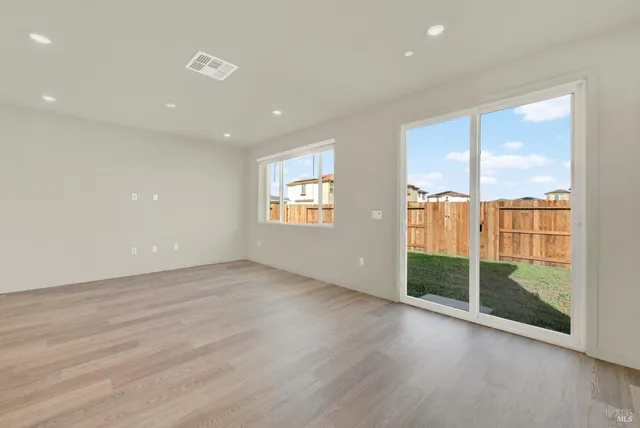 $625,000 | 674 Shefford Drive, Vacaville, CA 95687