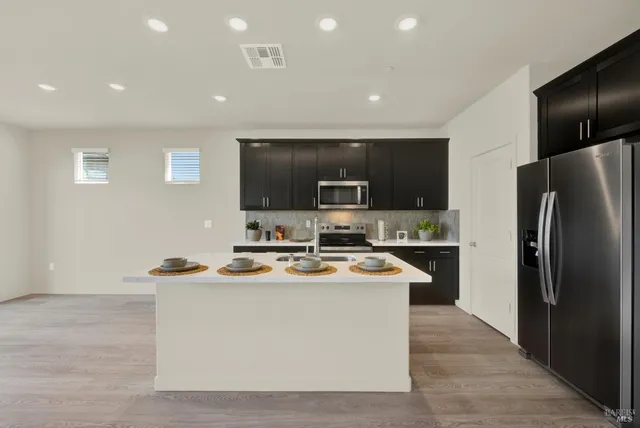 $625,000 | 674 Shefford Drive, Vacaville, CA 95687