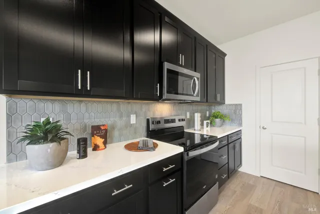 $625,000 | 674 Shefford Drive, Vacaville, CA 95687